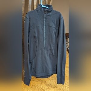 Lululemon sweater